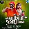 About Ame Aadivasi Jabra Kevay Song